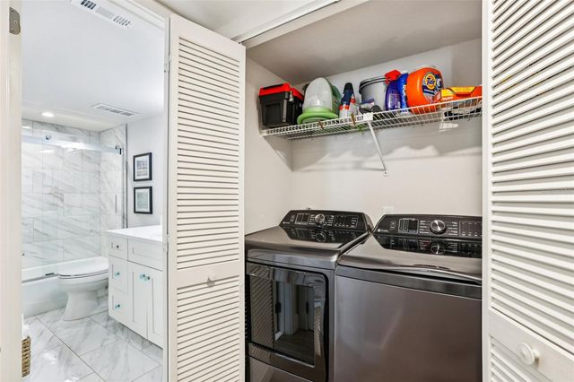 3200 GULF BOULEVARD 205, St Pete Beach, FL 33706