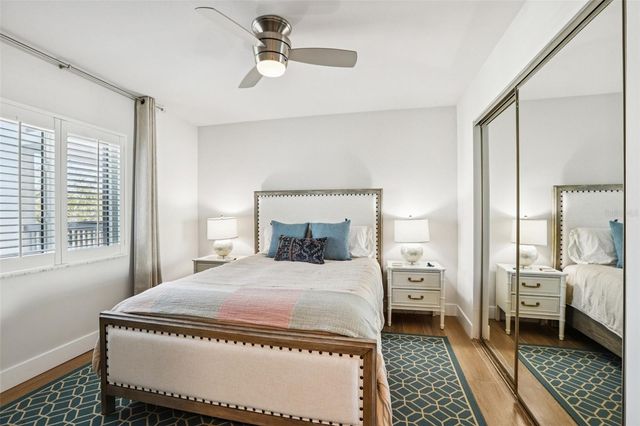 3200 GULF BOULEVARD 205, St Pete Beach, FL 33706