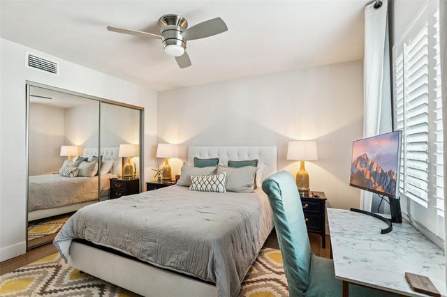 3200 GULF BOULEVARD 205, St Pete Beach, FL 33706