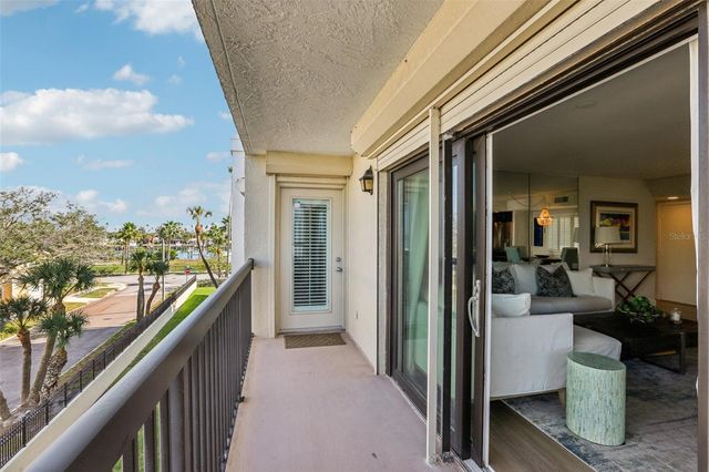 3200 GULF BOULEVARD 205, St Pete Beach, FL 33706