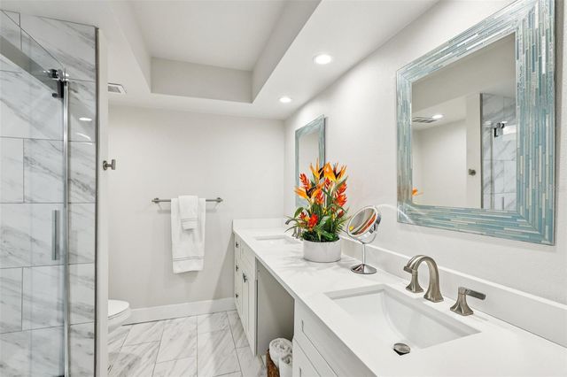 3200 GULF BOULEVARD 205, St Pete Beach, FL 33706