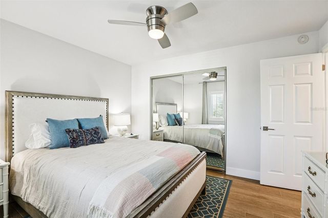 3200 GULF BOULEVARD 205, St Pete Beach, FL 33706