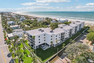 3200 GULF BOULEVARD 205, St Pete Beach, FL 33706