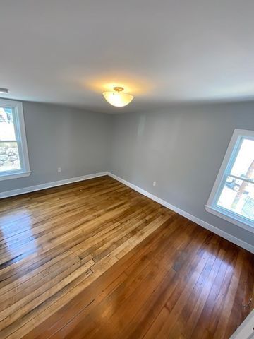 3 Bellevue -, Waltham, MA 02453
