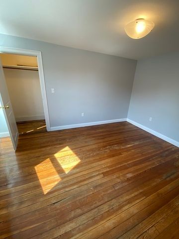 3 Bellevue -, Waltham, MA 02453