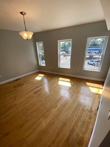 3 Bellevue -, Waltham, MA 02453