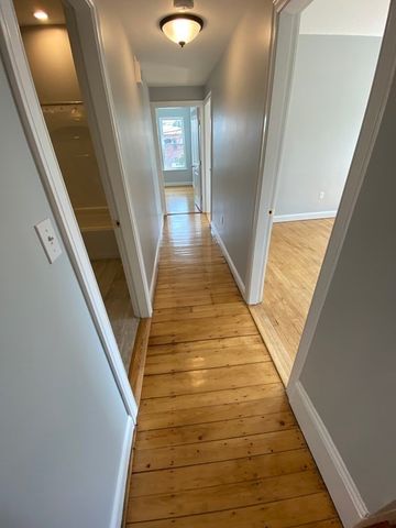 3 Bellevue -, Waltham, MA 02453