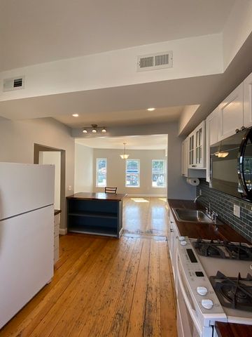 3 Bellevue -, Waltham, MA 02453