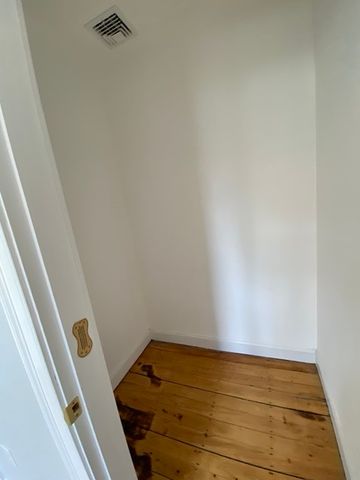 3 Bellevue -, Waltham, MA 02453