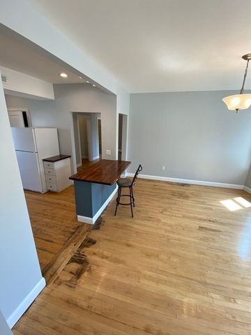 3 Bellevue -, Waltham, MA 02453