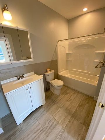 3 Bellevue -, Waltham, MA 02453