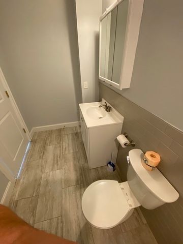 3 Bellevue -, Waltham, MA 02453