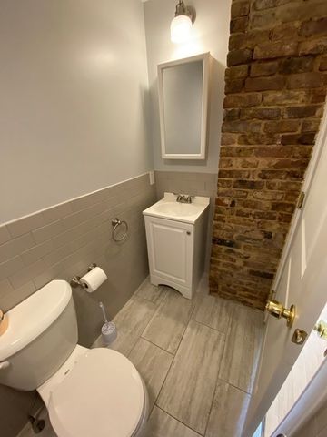 3 Bellevue -, Waltham, MA 02453