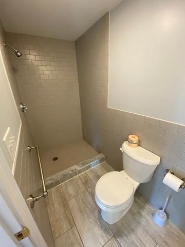 3 Bellevue -, Waltham, MA 02453