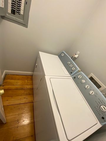 3 Bellevue -, Waltham, MA 02453