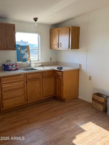 38622 W WILLETTA Street, Tonopah, AZ 85354