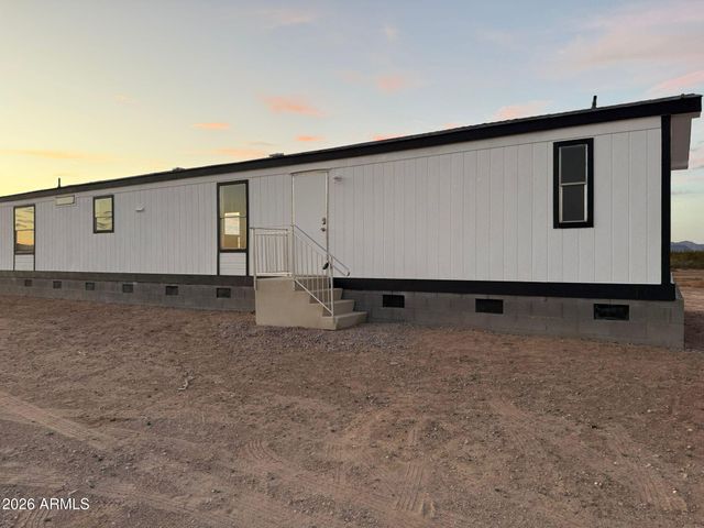38622 W WILLETTA Street, Tonopah, AZ 85354