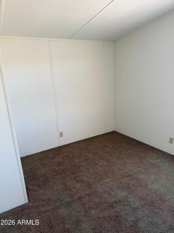 38622 W WILLETTA Street, Tonopah, AZ 85354