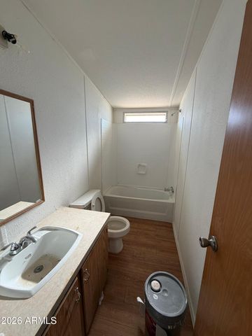 38622 W WILLETTA Street, Tonopah, AZ 85354