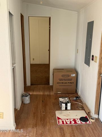 38622 W WILLETTA Street, Tonopah, AZ 85354