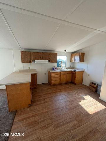 38622 W WILLETTA Street, Tonopah, AZ 85354