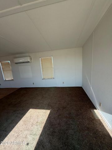 38622 W WILLETTA Street, Tonopah, AZ 85354