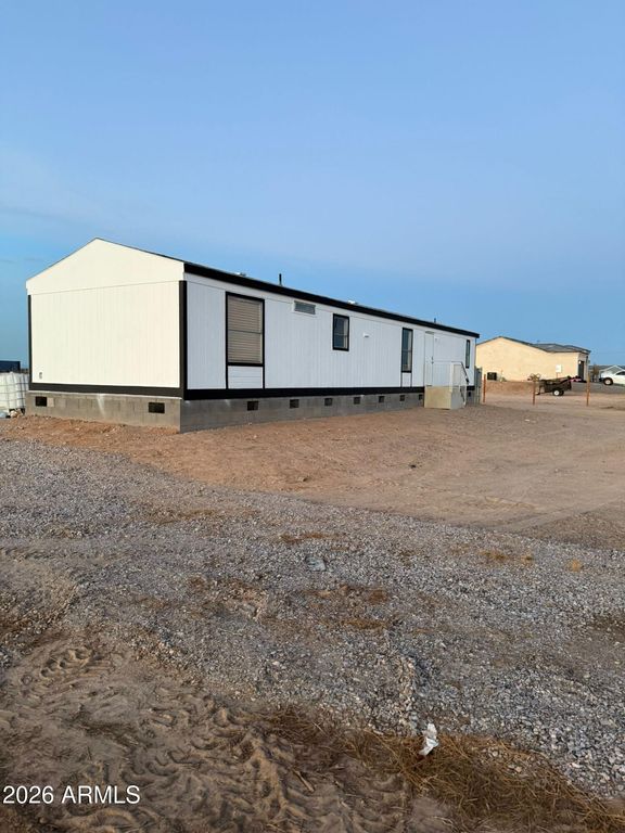 38622 W WILLETTA Street, Tonopah, AZ 85354
