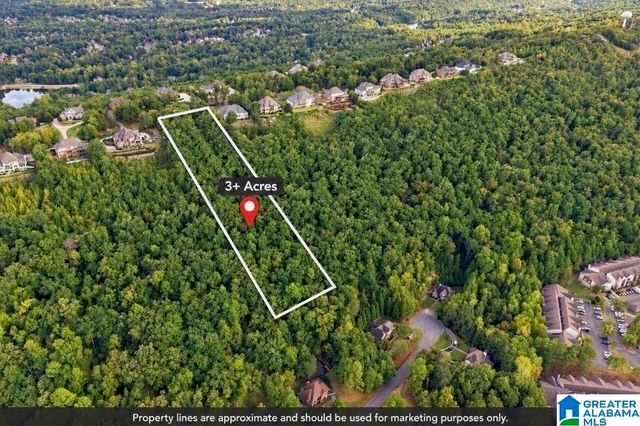 287 HIGHLAND VIEW DRIVE, Birmingham, AL 35242