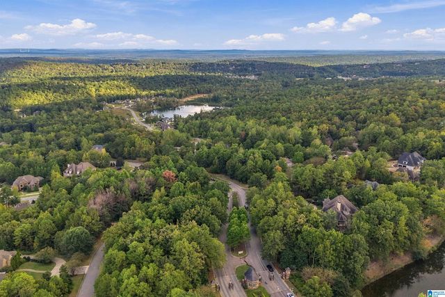 287 HIGHLAND VIEW DRIVE, Birmingham, AL 35242