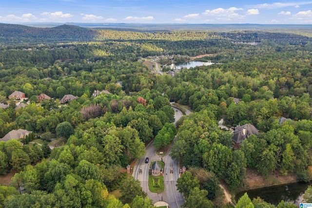 287 HIGHLAND VIEW DRIVE, Birmingham, AL 35242