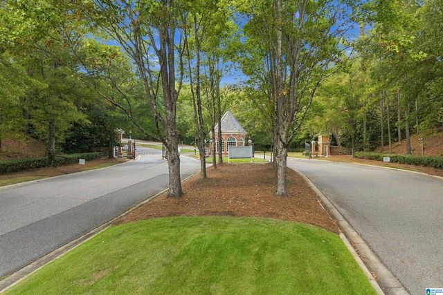 287 HIGHLAND VIEW DRIVE, Birmingham, AL 35242