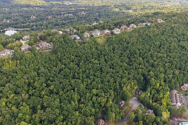 287 HIGHLAND VIEW DRIVE, Birmingham, AL 35242
