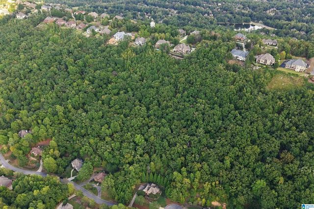 287 HIGHLAND VIEW DRIVE, Birmingham, AL 35242