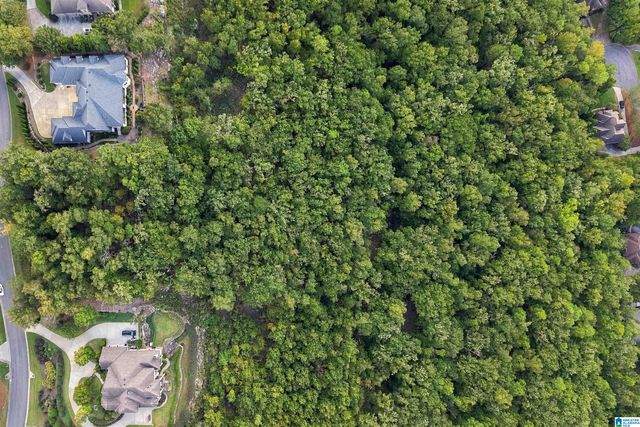 287 HIGHLAND VIEW DRIVE, Birmingham, AL 35242