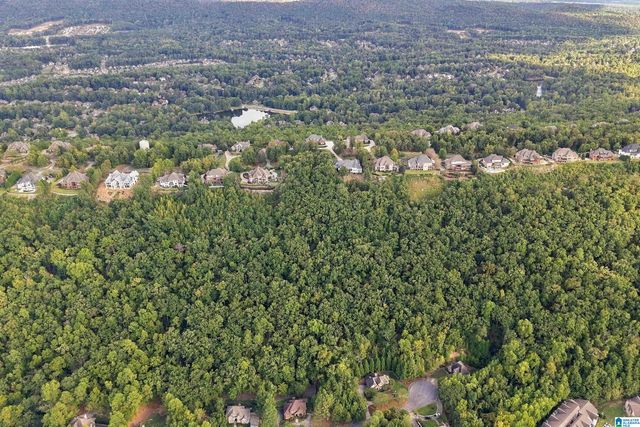287 HIGHLAND VIEW DRIVE, Birmingham, AL 35242