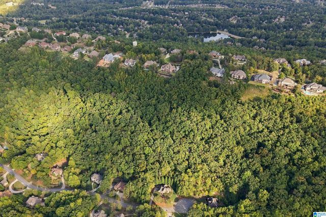 287 HIGHLAND VIEW DRIVE, Birmingham, AL 35242