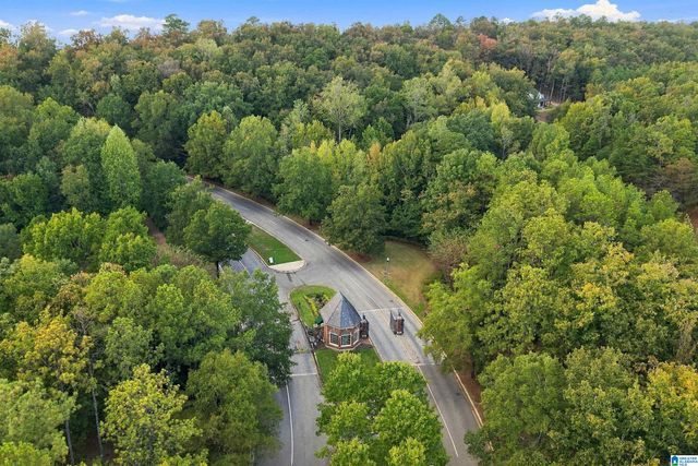 287 HIGHLAND VIEW DRIVE, Birmingham, AL 35242