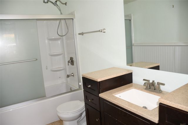 6241 Peach Tree Drive, Midlothian, TX 76065