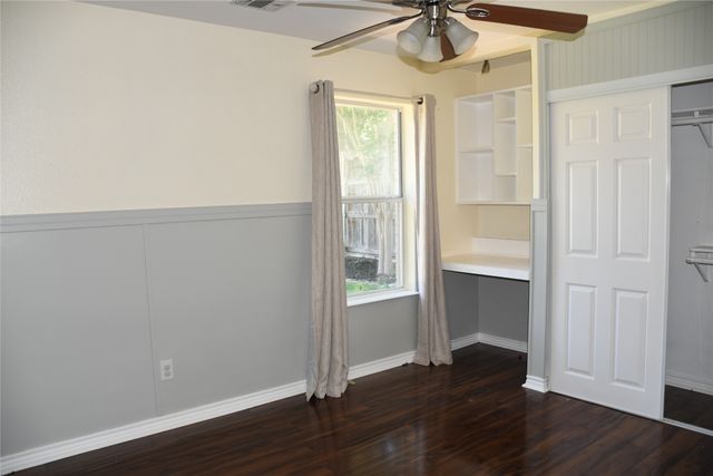 6241 Peach Tree Drive, Midlothian, TX 76065