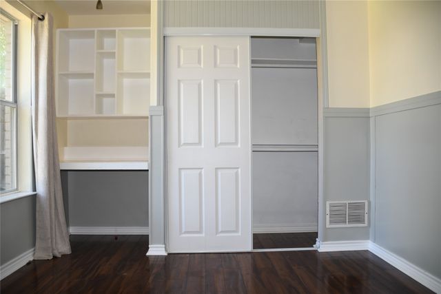 6241 Peach Tree Drive, Midlothian, TX 76065