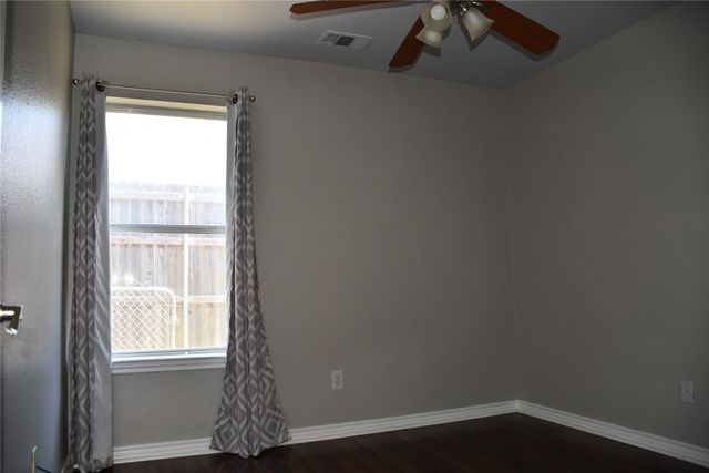 6241 Peach Tree Drive, Midlothian, TX 76065