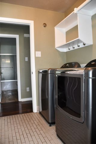 6241 Peach Tree Drive, Midlothian, TX 76065