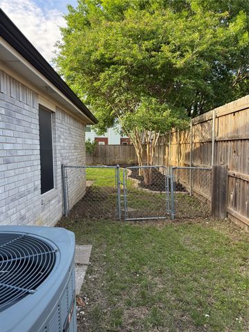 6241 Peach Tree Drive, Midlothian, TX 76065