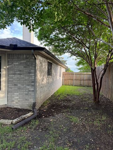 6241 Peach Tree Drive, Midlothian, TX 76065