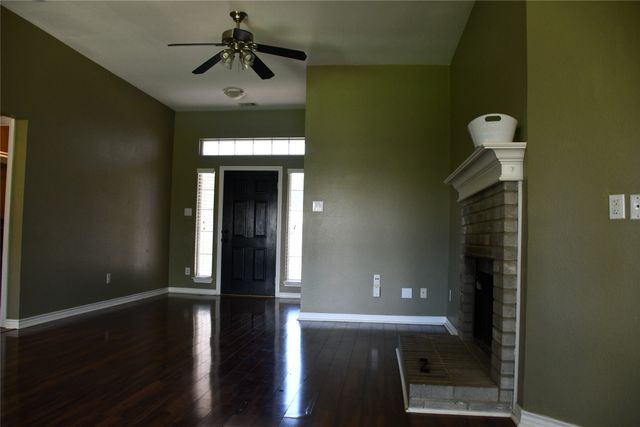 6241 Peach Tree Drive, Midlothian, TX 76065