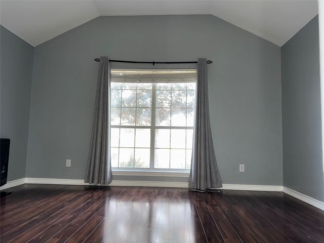 6241 Peach Tree Drive, Midlothian, TX 76065