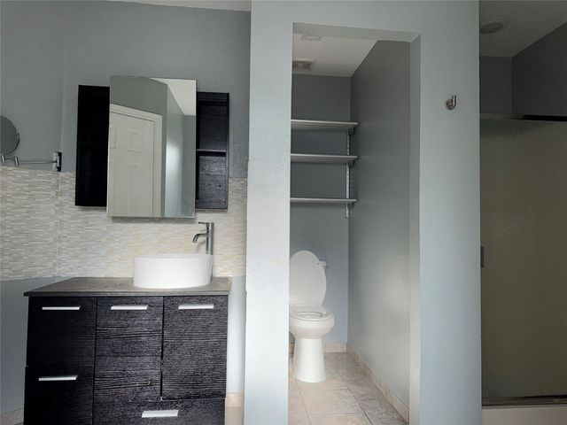 6241 Peach Tree Drive, Midlothian, TX 76065