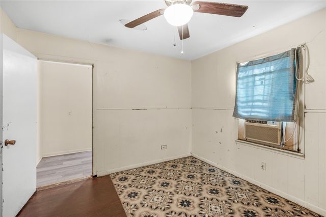 601 Dubois Street, Denison, TX 75020