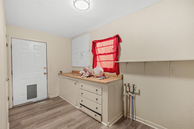 601 Dubois Street, Denison, TX 75020