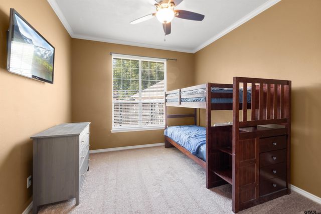 2205 Bradbury Ct, Tyler, TX 75703